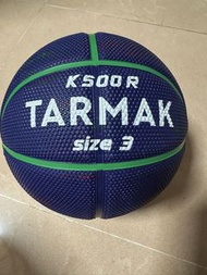 TARMAK 籃球 Size 3