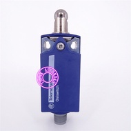 SZ Limit Switch Original New XCKP2102M12 ZCP21M12 ZCE02