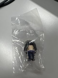 Hunter x Hunter 扭蛋