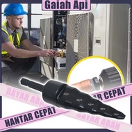Multi-Purpose Swaging Tool HVAC Pipe Expansion Kit