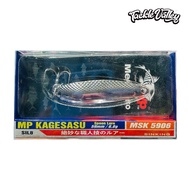 MEGAPRO KAGESASU SPOON LURE MSK 5906