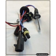 HID H1 Bulb for Projie Projector