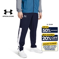 Under Armour Men's UA Vital Woven Pants