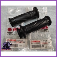 ❖ ◨ ✿ Handle Grip (Genuine YAMAHA) Mio Sporty