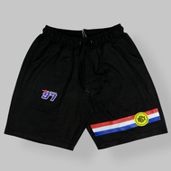 Boardshorts - boxer shorts - boxer shorts - boxer shorts - casual shorts - men's shorts - distro sho