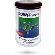 Rowa Carbon 450g D-D The Aquarium Solution