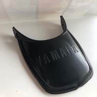 Yamaha Y80 Mudguard Rear Fender