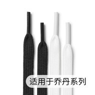Suitable for nike nike Jordan aj1 White Black 346 High-Top Air Force No. 1 af Female Male Non-Origin