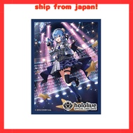 Hololive Official Card Game Official Sleeve Vol. 2 "Hoshimachi Suisei"