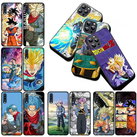 Cover for Motorola Moto Edge 70 60 Fusion NEO Pro G Stylus G56 G96 G52 G04 G05 G64 G71 Case Z Dragon