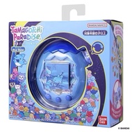 [**พร้อมส่ง จากไทย**]Tamagotchi Paradise ของแท้ จากญี่ปุ่น ทามาก็อตจิ