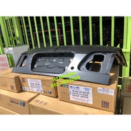 HONDA CIVIC EK99 EK 99 S21 REAR BONNET BONET HOOD