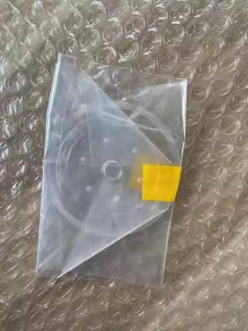 1797471 Original Brand New For EPSON ET15000 L14150 L14158 EW-M5610FT ET-2830 L3550 L3556 L3558 SCAL