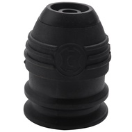 Te-40 Te-35 Te-30 Te-16 Sds Drill Chuck Replace for Hilti Type Te16 Te40 Te35 Te 16 30 35 40 Power T