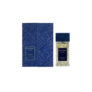 arabiyat-prestige-portrait-azure-edp-80-ml-edp-perfume-original