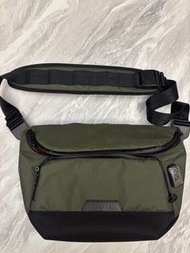 Alpaka Bravo Sling Max V2