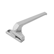 Aluminium Casement Window Handle Left / Right Casement Handle / Pemegang Tingkap Kiri / Kanan