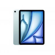 Apple - Apple iPad Air 13-inch M2 256GB [Wifi] - 藍色