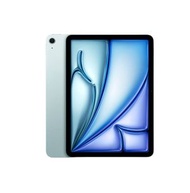 Apple - Apple iPad Air 13-inch M2 256GB [Wifi] - 藍色