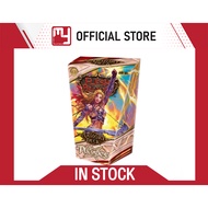 Flesh and Blood TCG - Armory Deck (Pleiades) (Free Black Friday 2025 Promo Packs)
