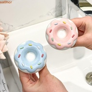 SA0HCR Pop-up Sink Drain, Bounce Core No Overflow Wash Basin Drain Filter, Durable Anti Clogging Rap