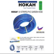 Hokah Anti UV Garden Hose