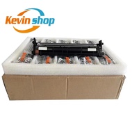 CC468-67927 Transfer Belt Cleaning Blade kit for HP Color CM3530 CP3520 CP3525 500 M551 M570 M575 CM