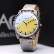 Jam tangan wanita Alexandre Christie 8532 MHLIGSL - Original 100%