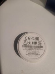華為手表充電座
