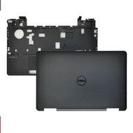 Dell Dell Latitude E5540 5540 A Cover C Cover Shell ABCDE Cover