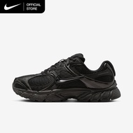 Nike Women's V5 RNR Shoes - Black [HQ7901-001]