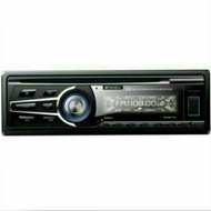 Dvd SANSUI SA DV 110