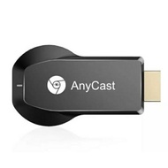 #Anycast M9 Plus ORIGINAL