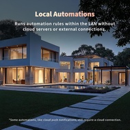 Aqara Hub M100 Zigbee