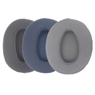 Replacement Ear Pads Cushions Cover For Sony WH-CH710N CH710N CH720N Headphones