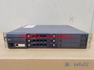 【LSW】正品NEC SV8100集團電話CD-8LCA 8路模擬分機接口板16路分機板