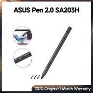 ASUS Pen 2.0 SA203H/Asus Stylus Pen/Suitable for Asus Zenbook 14 duo/华硕触控笔/ASUS PEN 2.0