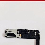 External speaker for LG G6 phone, genuine LKDM disassembled phone