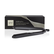 GHD Platinum+™ Hair Straightener เครื่องหนีบผม