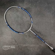 Toalson Cyclone ORIGINAL Badminton Racket/ORIGINAL Badminton Racket