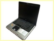 ☆1到6☆ACER Aspire 5100 筆電/硬碟120G/記憶體 1G附《充電器+筆電包》jj202