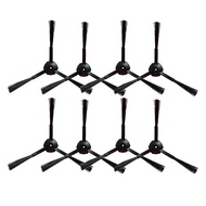 For ILIFE V5s Pro V3s Pro V3 V3L V5 A4 A4s A6 V50 V55 X5 V60 Pro CEN546/CEN550/ML009/ECO/X432/Dibea 