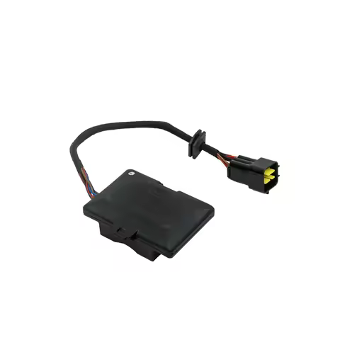 Diesel Air Heater Plateau motherboard Fit for 12V TB10/TB10PRO Model Air Heater Car Accessories