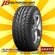 Achilles Atr Sport 195 50 R16 Ban Mobil