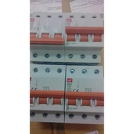 Have Mcb LS Not 3Pole 32A 6Ka