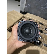 Speaker 3inch LG Electronic TERMURAH!!! Subwoofer 3inch lg Limited