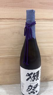 獺祭 DASSAI 23 純米大吟釀 1800ML