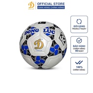 uả bóng đá thi đấu Động Lực UHV 2.05 size 4 size 5 tiêu chuẩn FIFA QUALITY banh bóng đá Động Lực chí