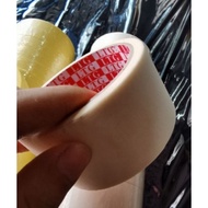 MASKING TAPE LTG 48MM