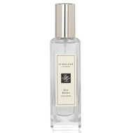 Jo Malone 紅玫瑰古龍水噴霧